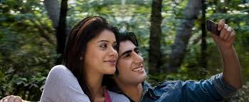 8 best free dating sites in 2021. The Best Matrimony Matrimonial Site And Marriage Bureau