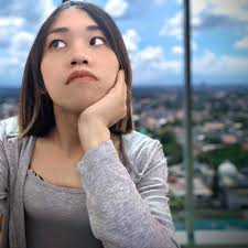 Thiếu Giang Phùng