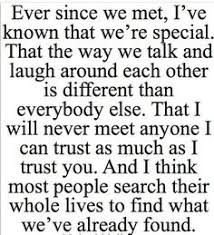 The ornament of our home are the friends who frequent it; 41 Spruche Liebe Englisch Ideen Spruche Liebe Englisch Spruche Zitate
