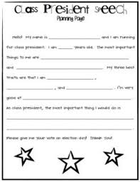 Pin By Heather Ball On Science S S Student Council Campaign Posters Student Council Campaign Student Council Speech Examples