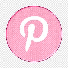 Google Image Result For Https W1 Pngwave Com Png 596 160 938 Pinterest Icon Pink Circle Material Property Logo Symbol In 2020 Marker Icon Property Logo Location Icon