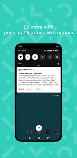 We are manufactured in various metal furniture such as the metal beds,dining table and chairs,children furniture. Ukg Dimensions Apps On Google Play