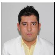 100+ "Pedro Prada" profiles