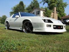 20 beautiful camaros ideas camaro chevy camaro chevrolet camaro 20 beautiful camaros ideas camaro