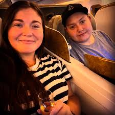 2024 was non-stop and filled with the happiest times, but also some of the  saddest. We lost our Granny Tilly in March 💔 @jadesarahh and I decided to  plan our wedding in