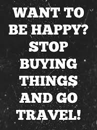 Only the traveling is good which reveals to me the value of home and enables me to enjoy it better. Travel Travel Quotes Travel Quotes Inspirational Inspirational Quotes
