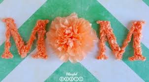 23 diy mother's day cards that are easy enough for kids to make. 17 Easy Mother S Day Card Ideas To Make Tip Junkie