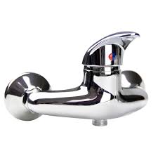 Grohe mischbatterie dusche reparieren lyonsmeatsmncom. Duscharmatur Mailand Badarmatur Mischbatterie Dusche Einhebelmischer Armatur Sanitarbedarf Heizung Sanitar Wasser Installation Shop