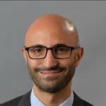 Dr. Herbert H. Samuels, MD