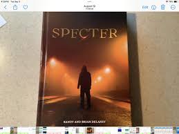 Just finished the series My Fault, Your Fault, Our Fault by Mercedes Ron  (loveddd it)... looking for what to read next?? Something similar, maybe  more spice!