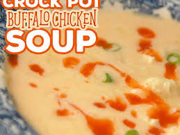 We have so many chicken soup recipes, we couldn't just stick to a top 10! 10 Best Chicken Crock Pot Campbells Soup Recipes Yummly