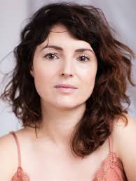 Agence Marceline Lenoir (AML)