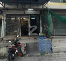 We did not find results for: à¸‚à¸²à¸¢à¸š à¸²à¸™ à¸£à¸ž à¸™à¸§à¹€à¸§à¸Š Zmyhome