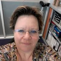 10+ "Muriel Daniel" profiles