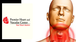 Management guidelines for patients with thyroid nodules and differentiated thyroid cancer : Prevention And Treatment Of Thyroid Disease For Heart Health Premier Heart And Vascular Your Heart Matters