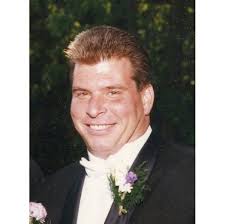 Stefano Spano Obituary (1965