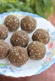 I cook ragi/finger millet once or twice in a week and mostly a savory dish like ragi adai or ragi idli for dinner or breakfast. Ragi Recipes 21 Nachni Recipes Easy Healthy Finger Millet Recipes