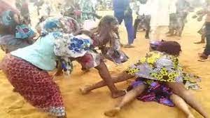 Soyayya, iskanci mata da maza, rai dangin goro, latest hausa novels, hausa songs, iskancin yaran hausawa, tana iskancin mata,iskancin matan hausawa,iskanci da mace,iskanci meaning,iskancin. Kalli Yadda Ake Iskanci A Bainar Jama A Hausa Songs Youtube