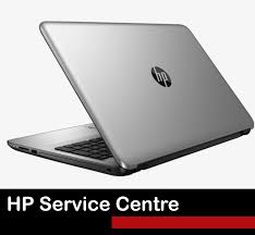 Enter your contact details here to help us serve you. Hp Service Centre