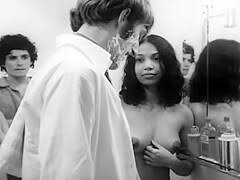 The sixties were a decade of liberation in many ways, including the publication of some material which had been forbidden for decades. Quiet Days In Clichy Pornzog Free Porn Clips