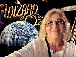 Parking near the Las Vegas Sphere?