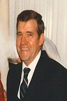 Roger Ensley Obituary