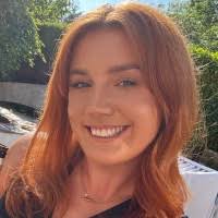 50+ "Kindlon" profiles