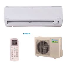 Image result for daikin