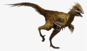 Everything and anything from the mesozoic era of the entire series is welcome in this group! Statistics Spinosaurus Walking With Dinosaur Png Png Image Transparent Png Free Download On Seekpng