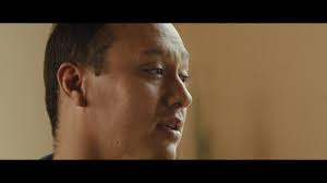 Relevance of Place: Shannon Jackson in Conversation with Ben Pease