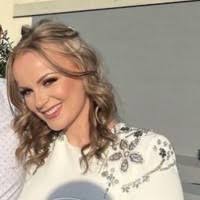 100+ "Anna Jarosz" profiles