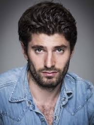 David Bartoli's Instagram, Twitter & Facebook