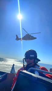 The view from my office today! Southern NJ