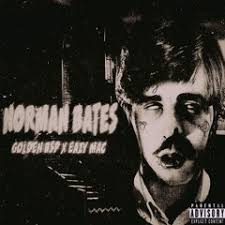 Listen to Music For The Lyrically Impaired by Eazy Mac in idk rn playlist  online for free