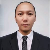 20+ "Ray Acosta" profiles