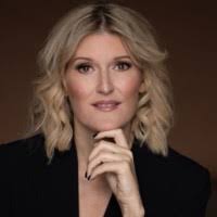 50+ "Pilzecker" profiles