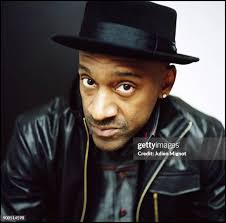 2,282 Marcus Gray Photos & High Res Pictures