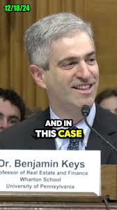 Are You Clairvoyant?