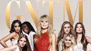 Am 20.05.2021 läuft das halbfinale von gntm 2021. Gntm 2021 Live Stream Tv Ausstrahlung Und Wiederholung Kino De