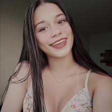 Audrey Da Sois Dancer