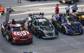 In view of the inherently dangerous nature of auto racing, it should come as little surprise that many people, including drivers, crew members, officials and spectators. From The Marbles Transformers Cars Transformers Movie Transformers