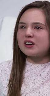 Contigo sí" Me voy a olvidar de ti (TV Episode 2021)