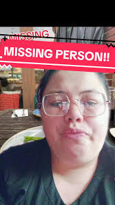 William Dexheimer's Instagram, Twitter & Facebook