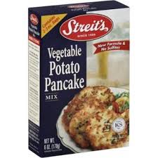 Potato pancakes recipe.very close to gran's, who go it from pop's german mother. 8801045423401 Ean Ottogi Korean Pancake Mix Buycott Upc Lookup