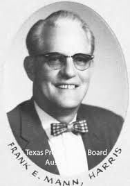 Legislative Reference Library