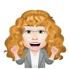 Nailed It with Debbie Haynes