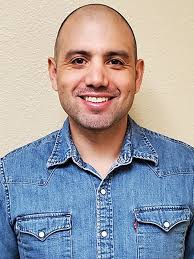 Brandon-Mascarenas-Team-Photo-R42