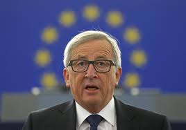 EU Pledges A Further 1 Billion Euros To Help Agencies Supporting Syrian  Refugees