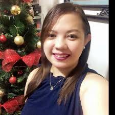 Racquel Delos Reyes Okol