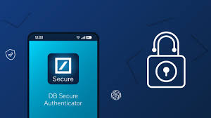 Home > banca virtuale > internet banking internet banking il nuovo sistema di home banking interattivo della bcc di massafra è rivolto a tutti i clienti che vogliono interrogare i propri rapporti intrattenuti con la banca, utilizzando una semplice connessione internet protetta da un evoluto sistema di crittografia che garantisce la sicurezza. La Mia Banca Deutsche Bank